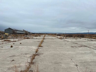 TL800 Lottery Ln, Hines, OR 97738 - photo 5