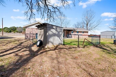 2842 N Fm 51, Decatur, TX 76234 - photo 6