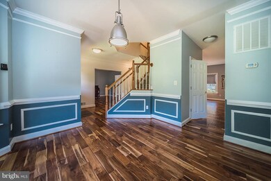 2424 Abigail Ct, Prince Frederick, MD 20678 - photo 7