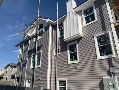 311 E Miami Ave unit A, Wildwood, NJ 08260 - photo 3