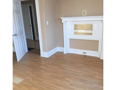 36 Cranston St unit 1, Jamaica Plain, MA 02130 - photo 2