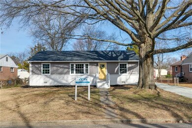 5418 Wainwright Dr, Richmond, VA 23225 - photo 4