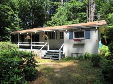 4 Pineneedle Cove, Tuftonboro, NH 03816 - photo 2