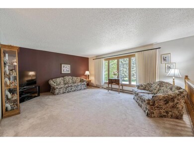 1206 3rd Ave, Proctor - Big Life Team00008