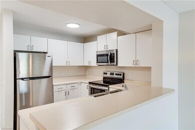 8297 Key Royal Ln unit 315, Naples, FL 34119 - photo 3