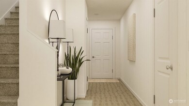 19727 136th Ave E unit 53, Graham, WA 98338 - photo 3