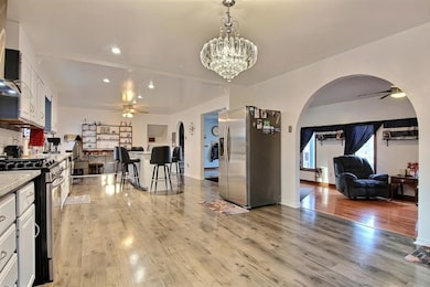 12014 Burr St, Crown Point, IN 46307 - photo 7