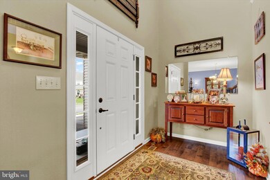 71 Regiment Dr, Gettysburg, PA 17325 - photo 4