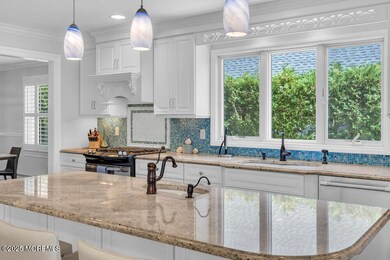 417 Ludlow Ave, Spring Lake, NJ 07762 - photo 4