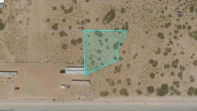 7 Nayarit Dr, El Paso, TX 79928 - photo 5