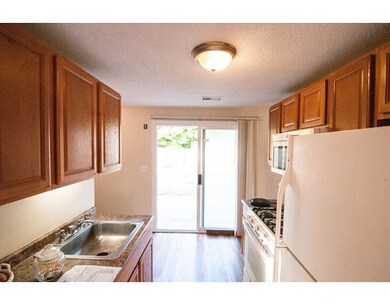 3 Acoaxet Ln, West Wareham, MA 02576 - photo 6