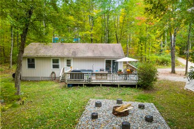 12 Goodhue Ln, Moultonborough, NH 03254 - photo 4