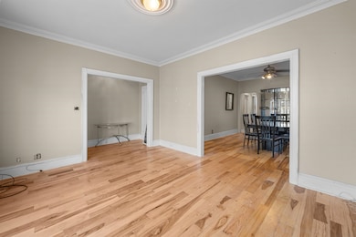 154 W 33rd St, Bayonne, NJ 07002 - photo 3