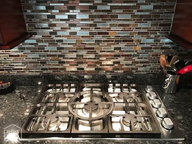 3028 County Road 751, Jonesboro, AR 72401 - photo 5