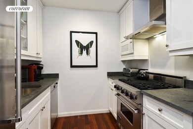 The Grand Beekman unit 7D, New York, NY 10022 - photo 3