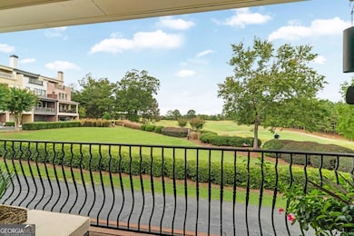 3138 Neal Ct, Cumming, GA 30041 - photo 2