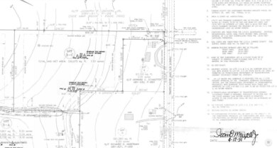 0 Blakeslee Boulevard Dr W unit PM-79819, Lehightn Bor0, PA 18235 - photo 6