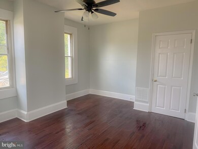 227 N Main St unit A, Mullica Hill, NJ 08062 - photo 5