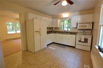 794 Oak Springs Dr, Aylett, VA 23009 - photo 6