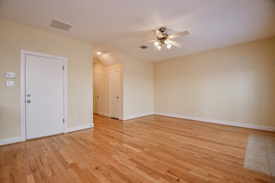 3708 Main Poplar Dr, Houston, TX 77025 - photo 7