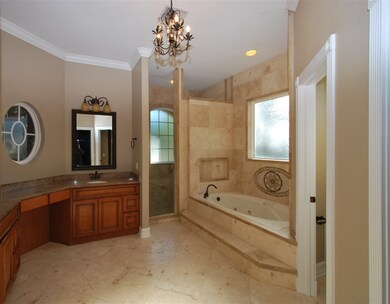 507 E Ivan Rd, Crawfordville, FL 32327 - photo 7