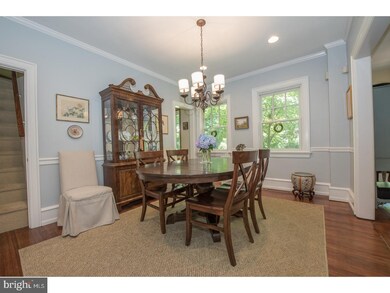 30 Arlington Rd, Devon, PA 19333 - photo 4