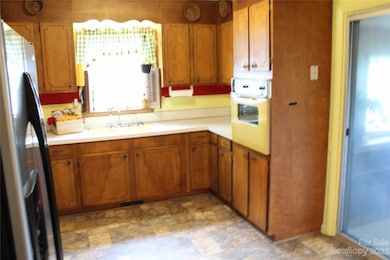 762 Ware Rd, Shelby, NC 28152 - photo 6