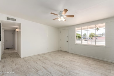 1214 W Kleindale Rd, Tucson, AZ 85705 - photo 7