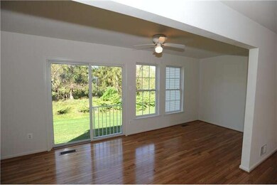 4552 Par Ct, Center Valley, PA 18034 - photo 7