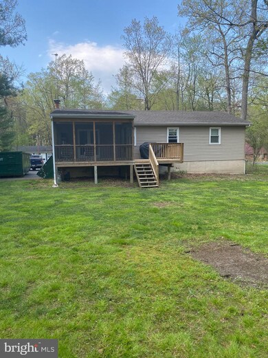 48 Bayview Rd, Chesapeake City, MD 21915 - photo 2