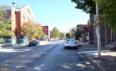 1326 Washington Blvd, Baltimore, MD 21230 - photo 4