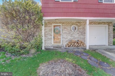 4803 Hilltop Ct, Nottingham, MD 21236 - photo 3