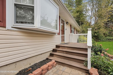 384 Cook Rd, Jackson, NJ 08527 - photo 5