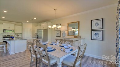 127 Carriage Park Way, Hendersonville, NC 28791 - photo 3