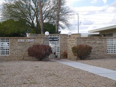 14216 N Newcastle Dr, Sun City, AZ 85351 - photo 2