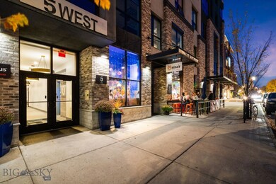 5 W Mendenhall St unit 510, Bozeman, MT 59715 - photo 3