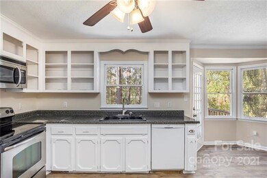 223 Wood Duck Ct, Gastonia, NC 28056 - photo 4