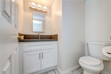 8134 Hunter Green, Buena Park, CA 90621 - photo 7