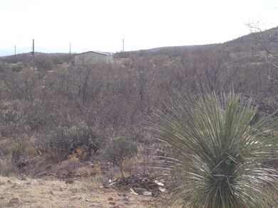 Distant Neighbors
