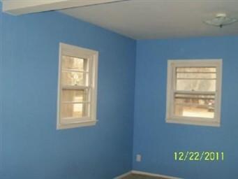 167 Fontana Ave, Fontana, WI 53125 - photo 6