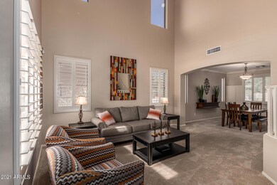 3116 E Stanford Ave, Gilbert, AZ 85234 - photo 6