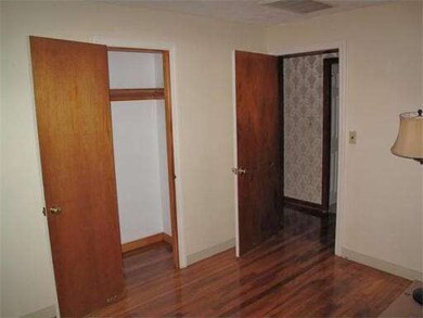 2 Richard Rd, Randolph, MA 02368 - photo 7