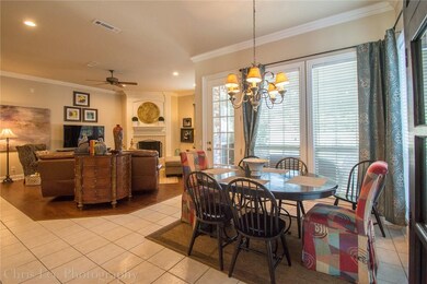 3671 Laural Ridge, Springdale, AR 72764 - photo 7