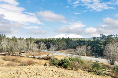 1 Swiggey Brook Rd, Chichester, NH 03258 - photo 3