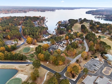 101 Lookout Way, Ninety Six, SC 29666 - photo 3