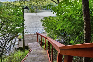 1037 Taos Ln, Sugar Grove, OH 43155 - photo 7