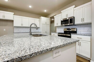 827 Parkside (5)