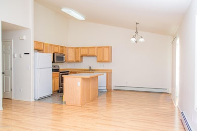 c1Kitchen1