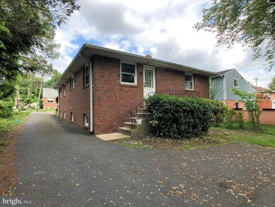 411 Fairview Rd, Woodlyn, PA 19094 - photo 2