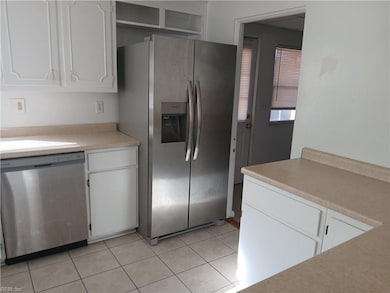 3619 Orange St unit 1, Norfolk, VA 23513 - photo 3